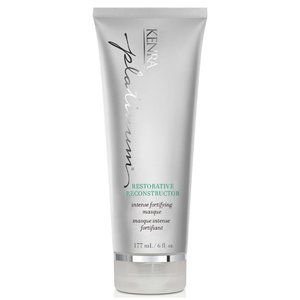 Kenra Platinum Restorative Reconstructor 6 oz